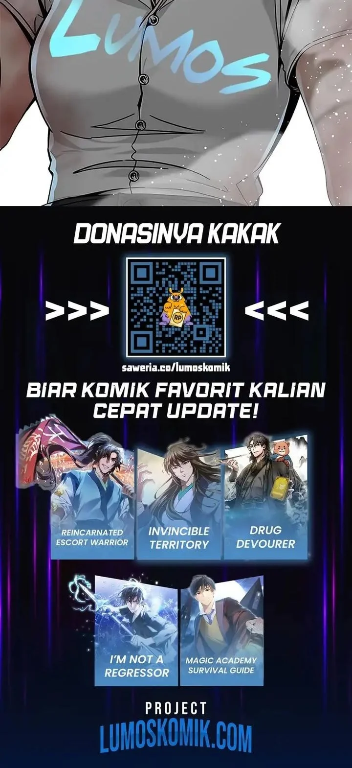 Genius Martial Arts Trainer Chapter 99 Gambar 83