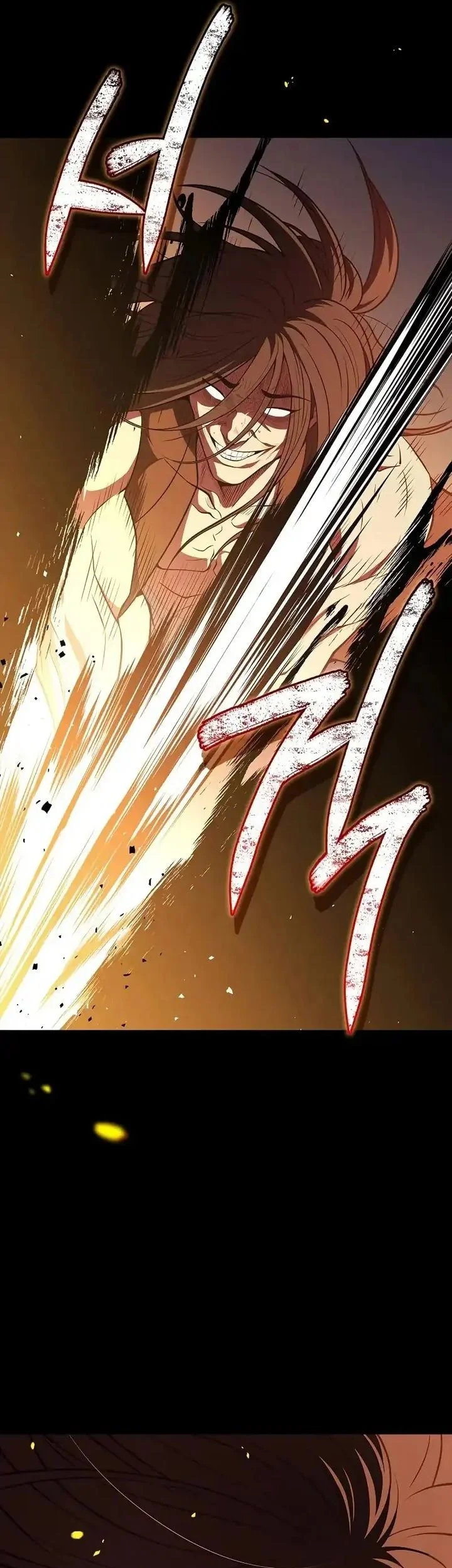 Genius Martial Arts Trainer Chapter 99 Gambar 4