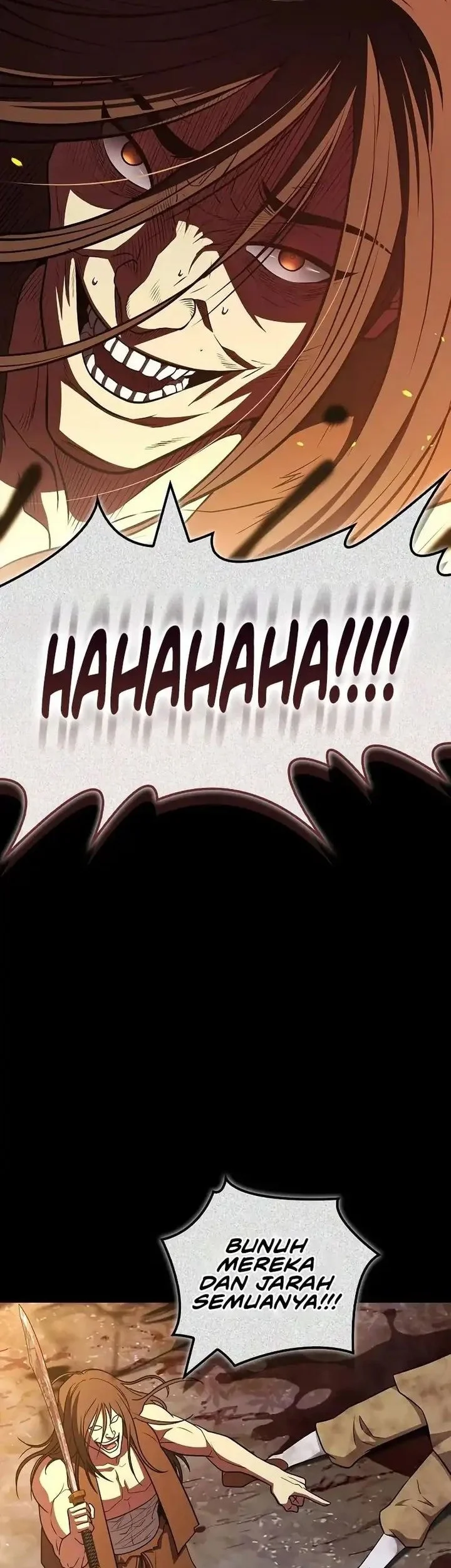 Genius Martial Arts Trainer Chapter 99 Gambar 5