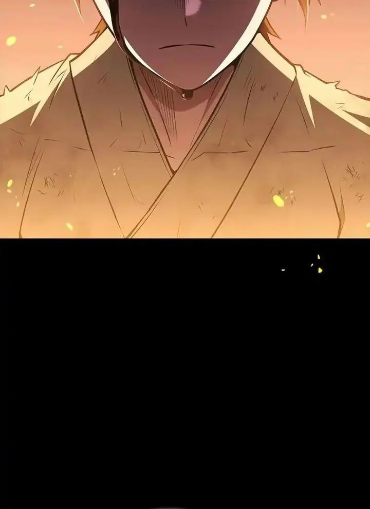 Genius Martial Arts Trainer Chapter 99 Gambar 9