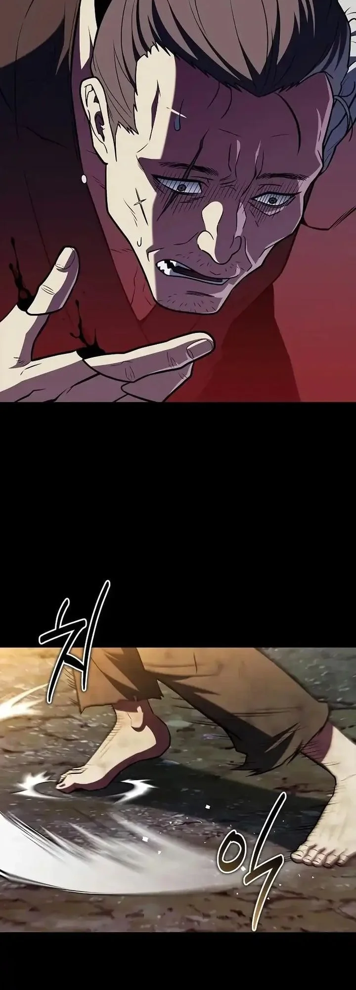 Genius Martial Arts Trainer Chapter 99 Gambar 12