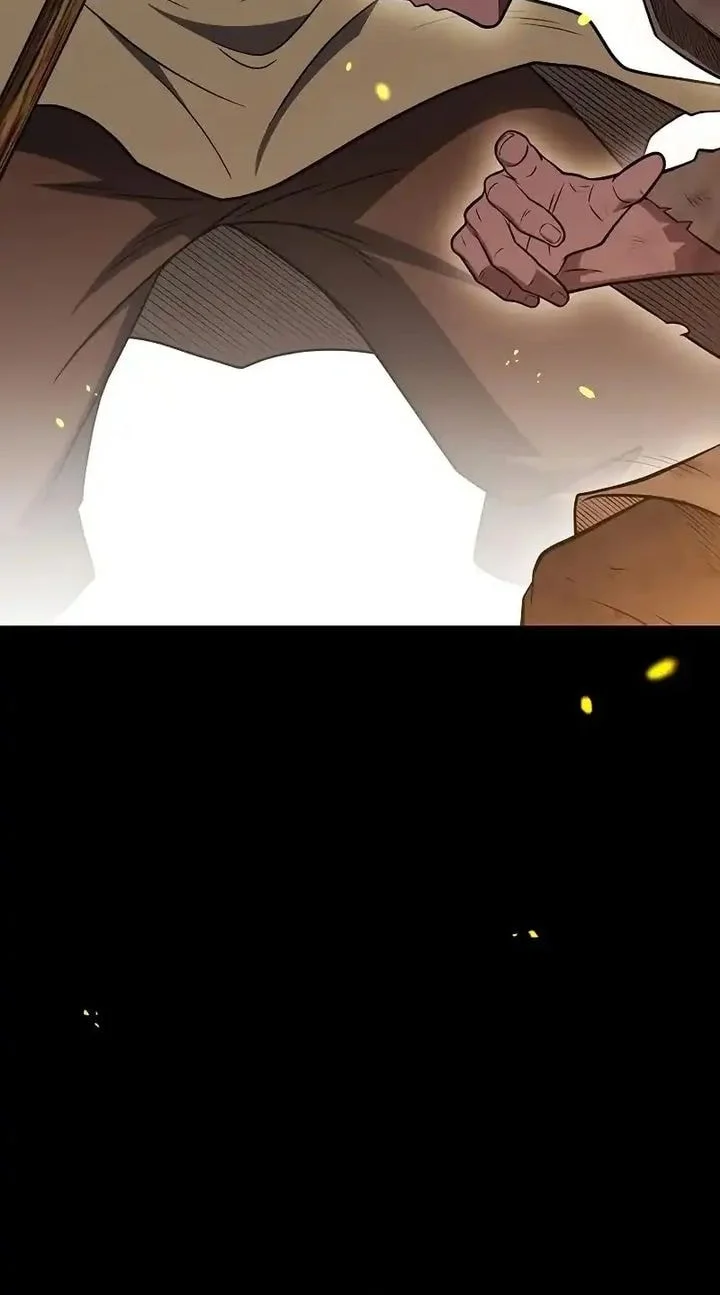 Genius Martial Arts Trainer Chapter 99 Gambar 15