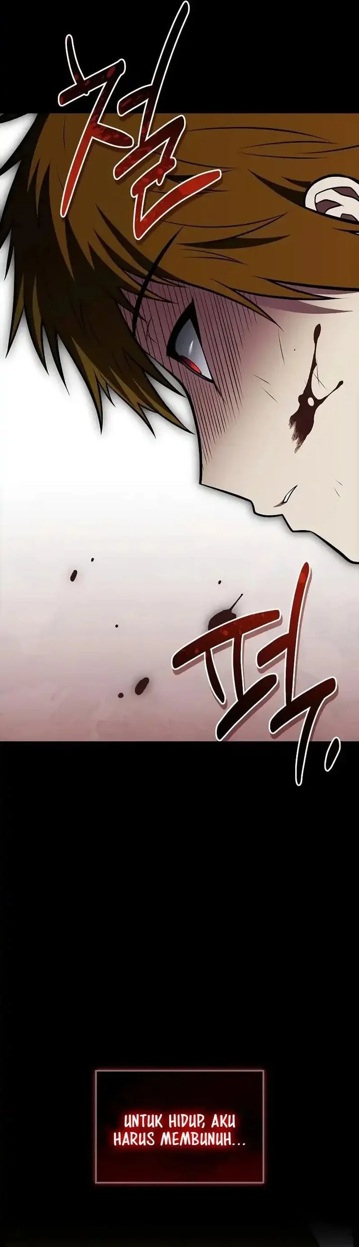 Genius Martial Arts Trainer Chapter 99 Gambar 16