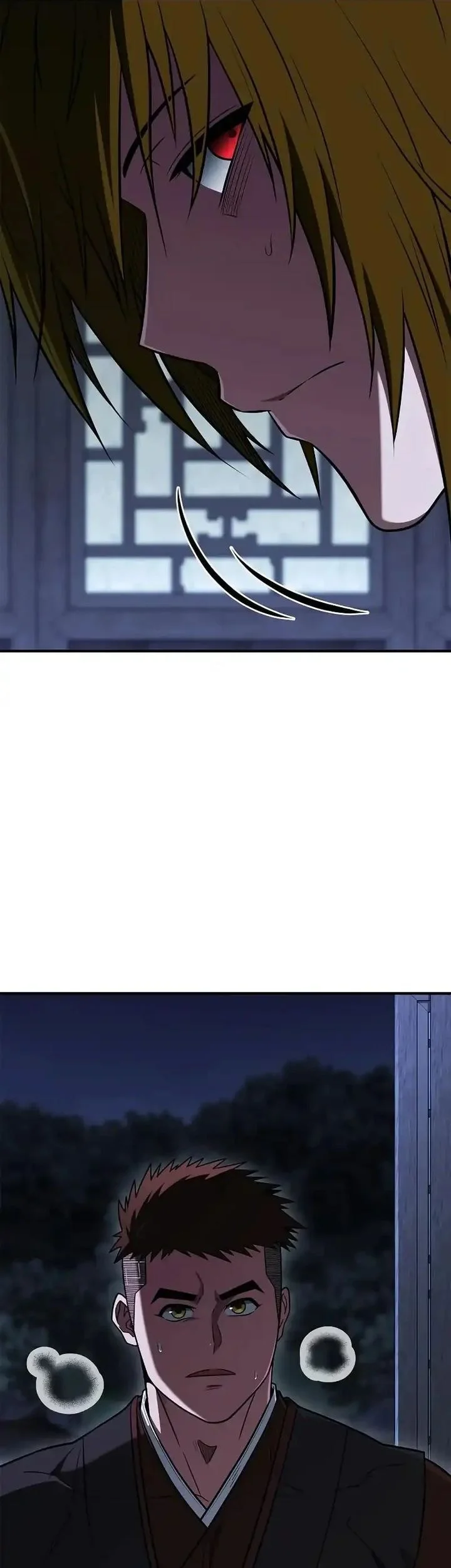 Genius Martial Arts Trainer Chapter 99 Gambar 19