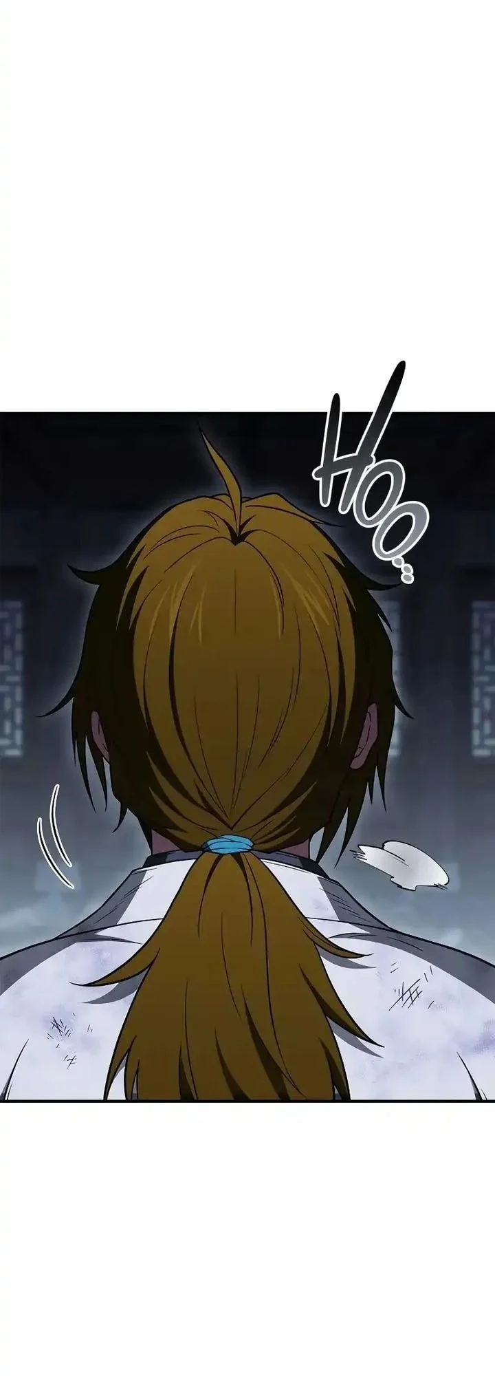 Genius Martial Arts Trainer Chapter 99 Gambar 21