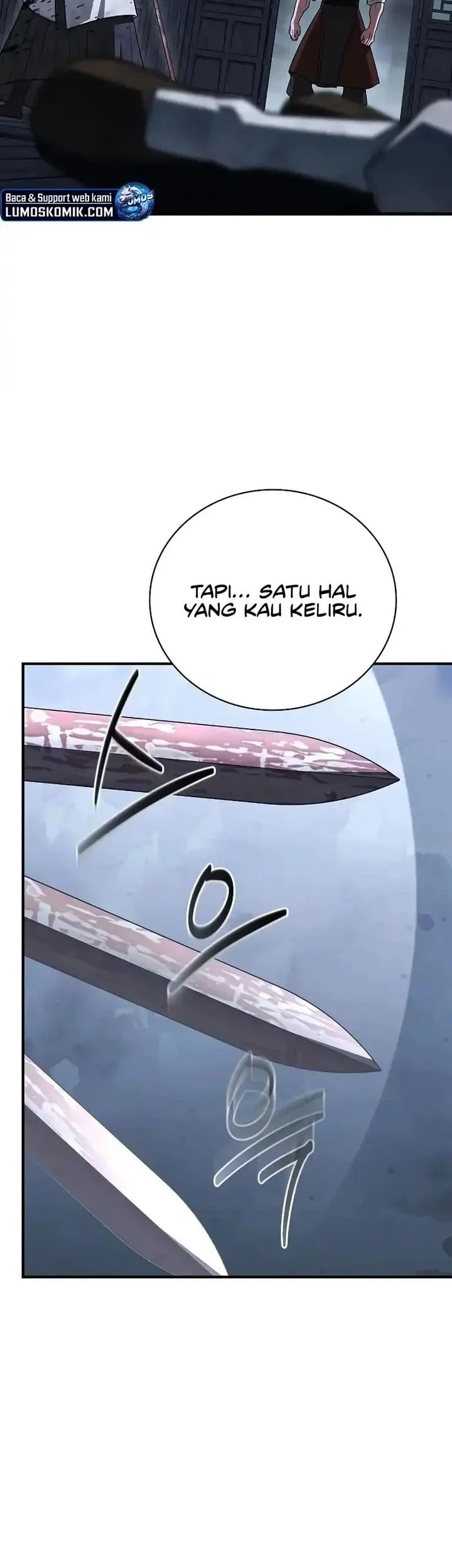 Genius Martial Arts Trainer Chapter 99 Gambar 26