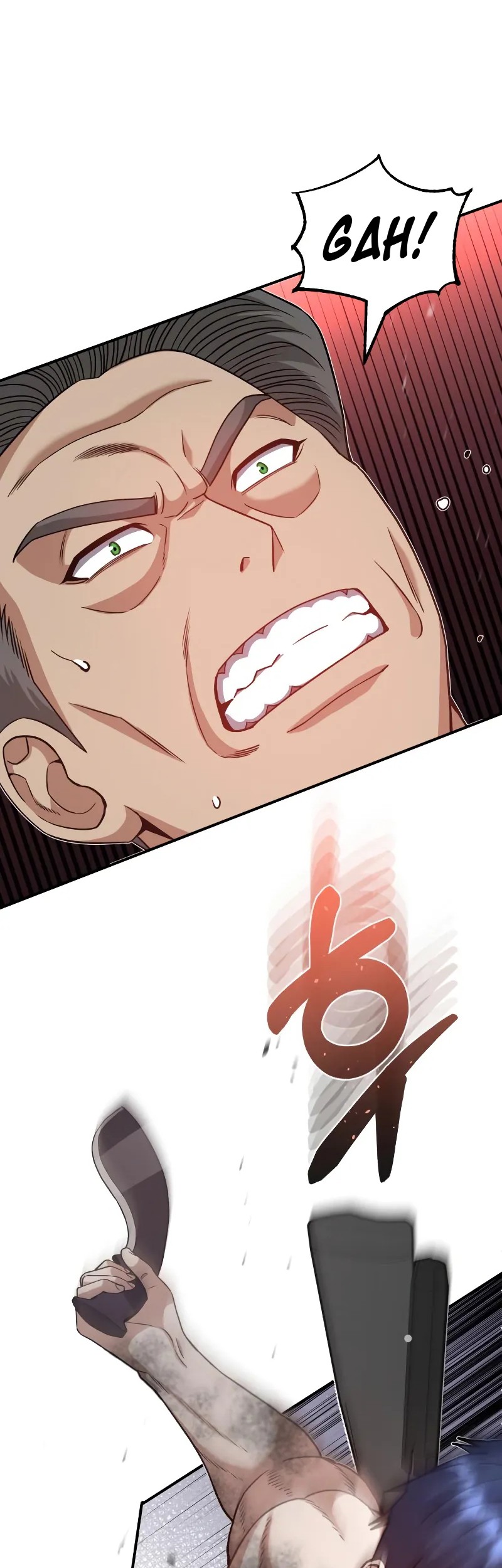 Genius of the Unique Lineage Chapter 104 Gambar 44
