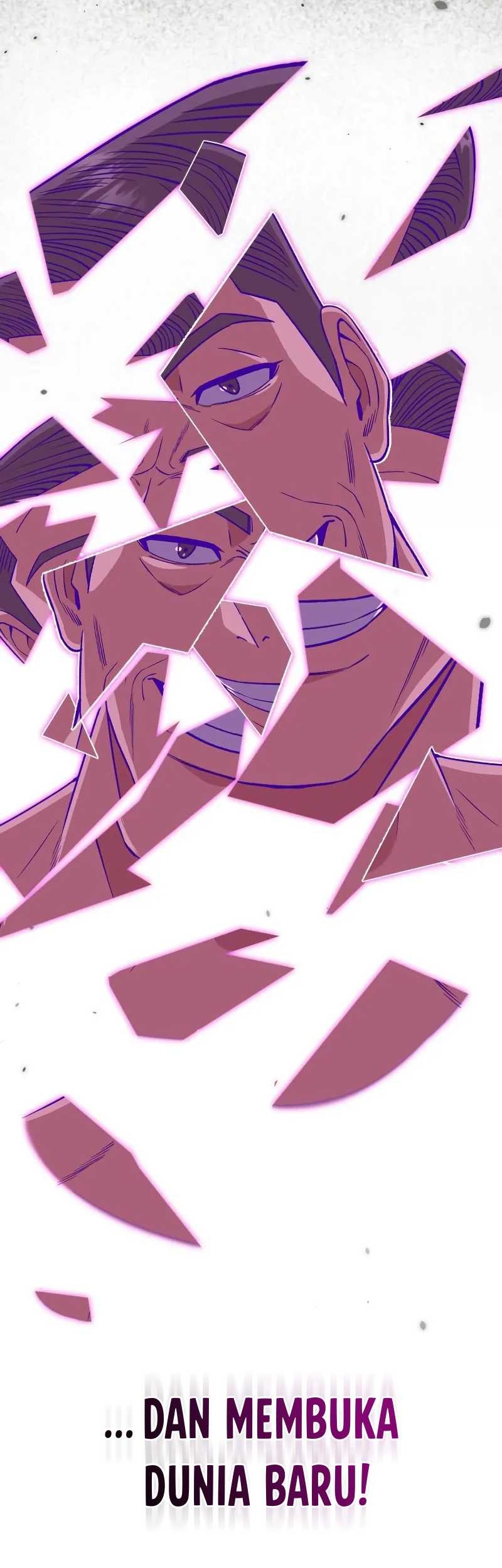Genius of the Unique Lineage Chapter 105 Gambar 38