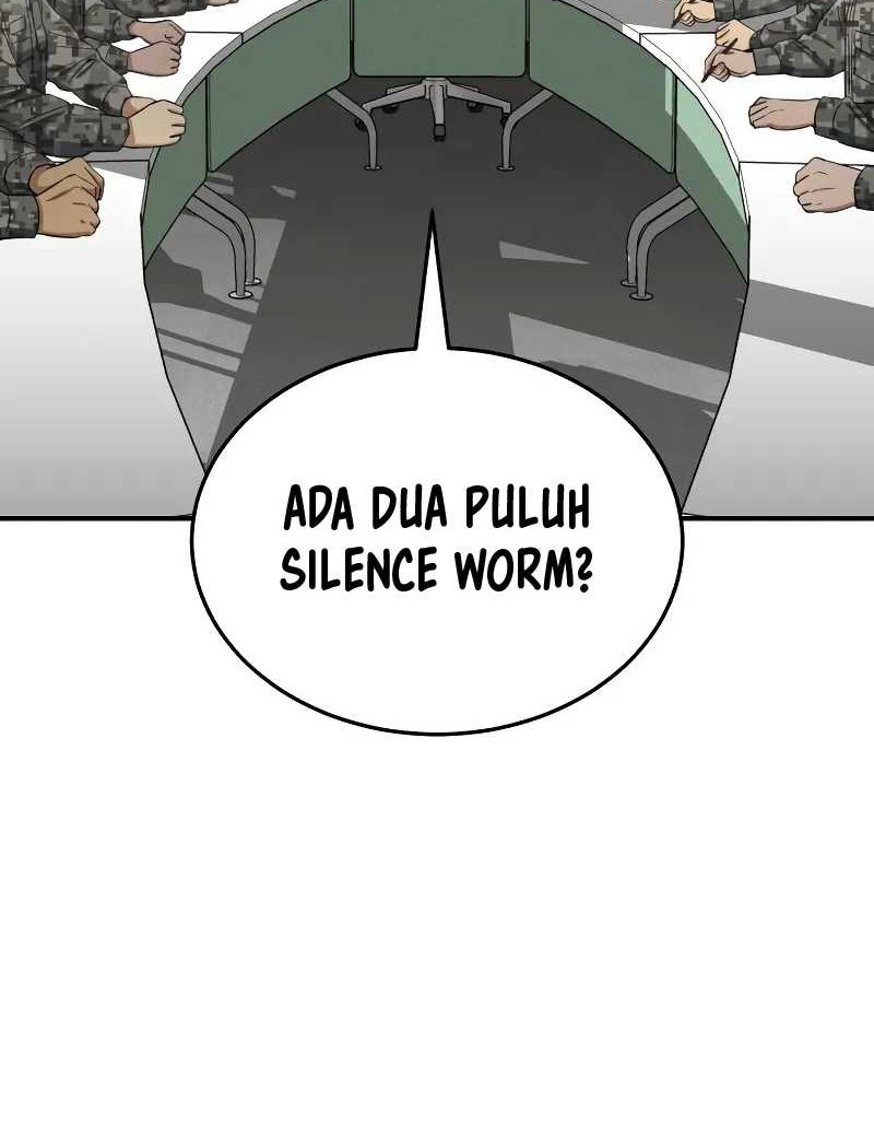 Genius of the Unique Lineage Chapter 105 Gambar 61