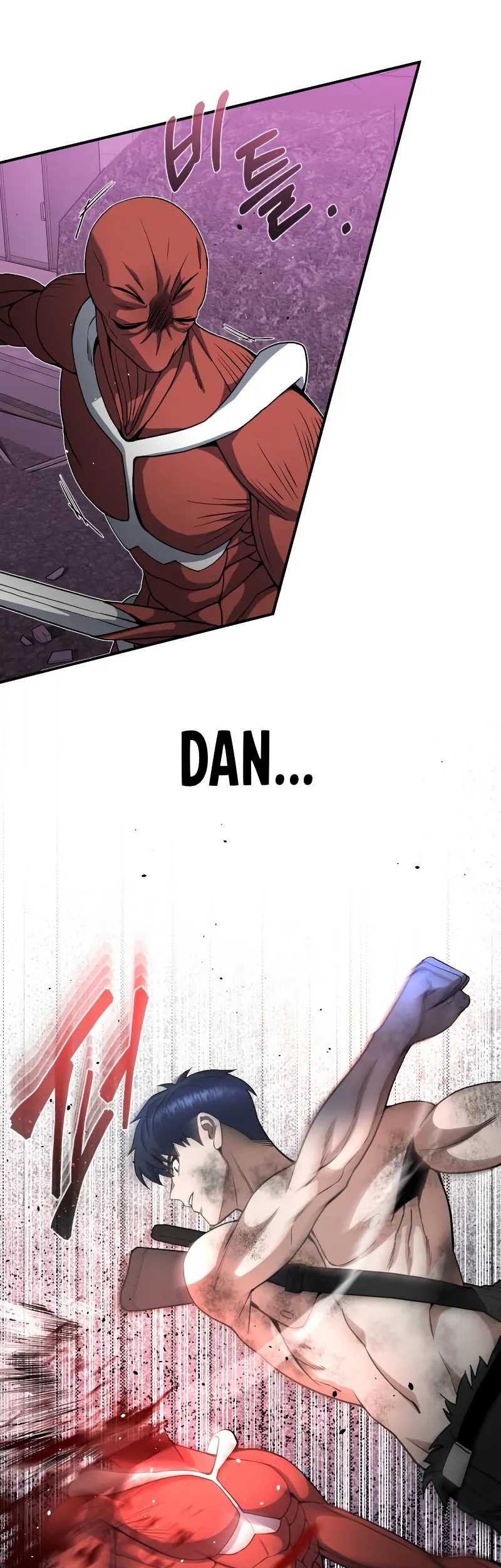 Genius of the Unique Lineage Chapter 105 Gambar 16