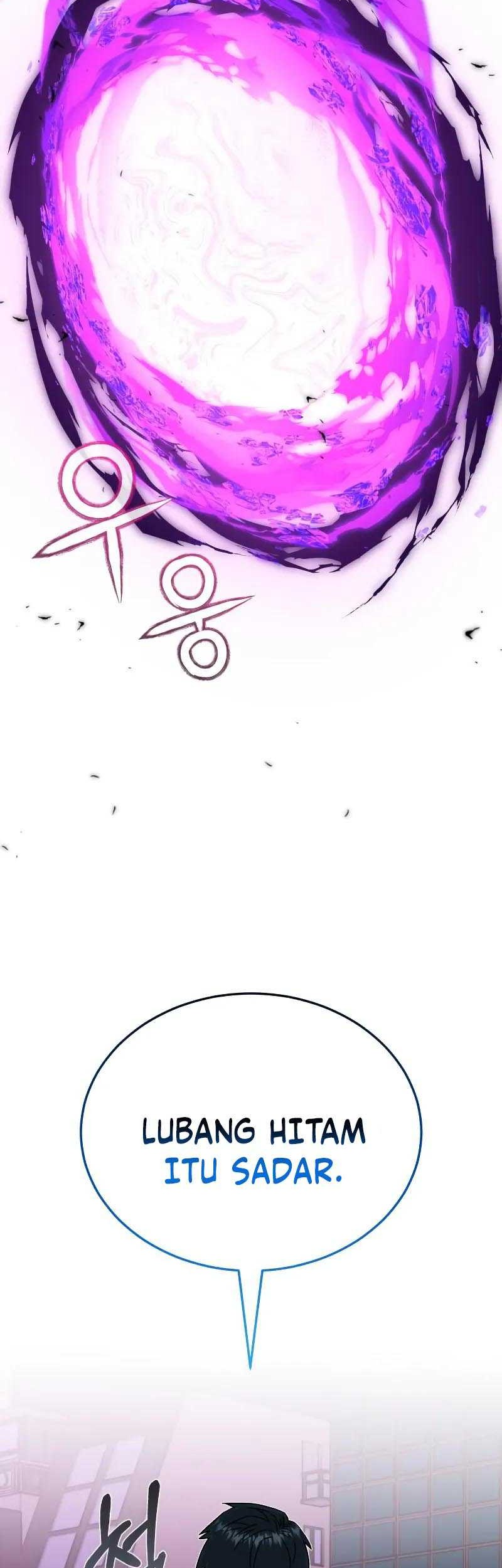 Genius of the Unique Lineage Chapter 106 Gambar 4