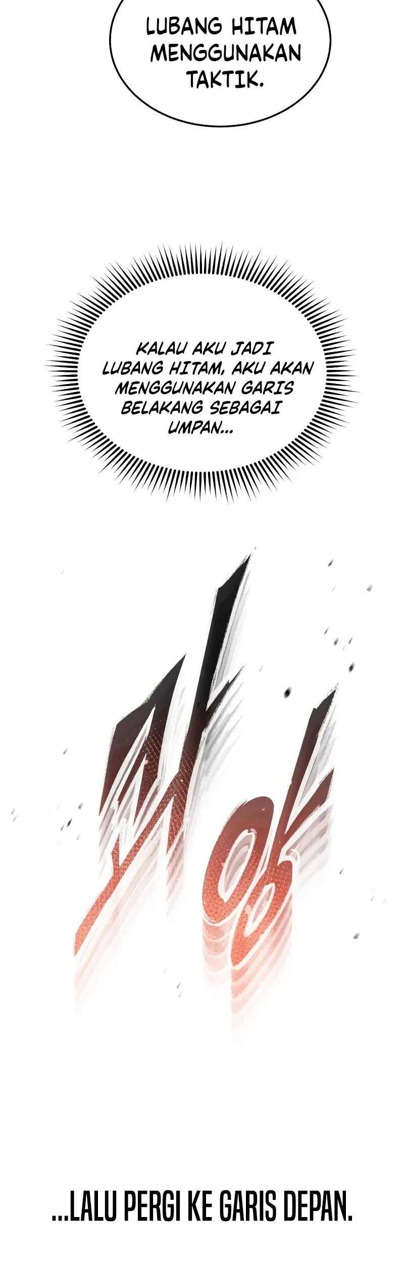Genius of the Unique Lineage Chapter 106 Gambar 6