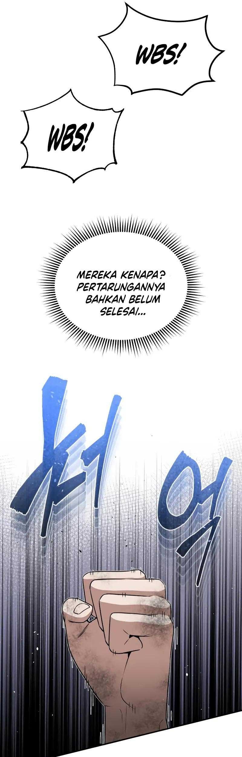 Genius of the Unique Lineage Chapter 106 Gambar 14