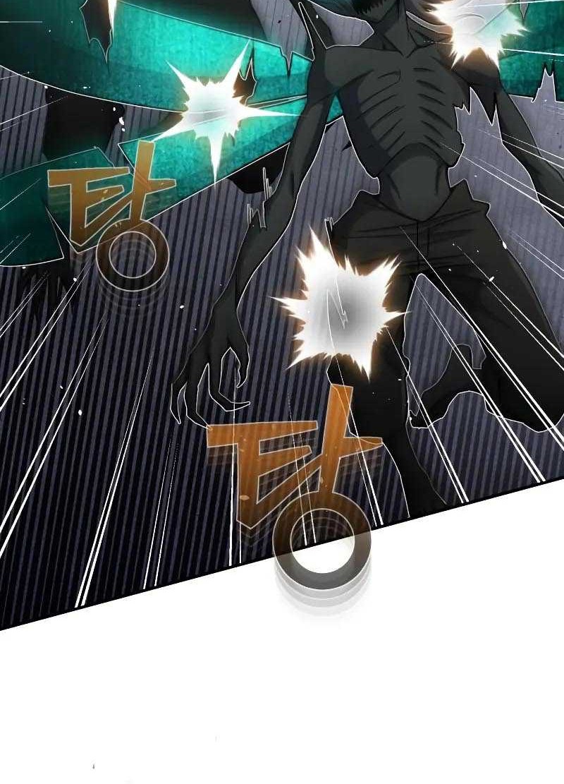 Genius of the Unique Lineage Chapter 106 Gambar 19
