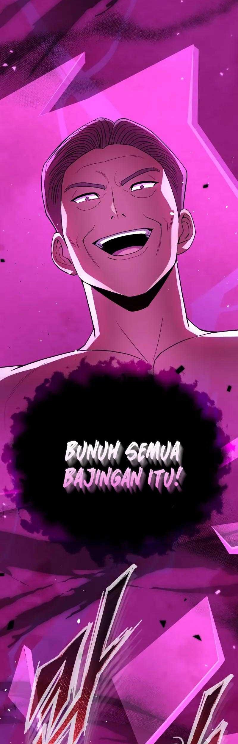Genius of the Unique Lineage Chapter 106 Gambar 23