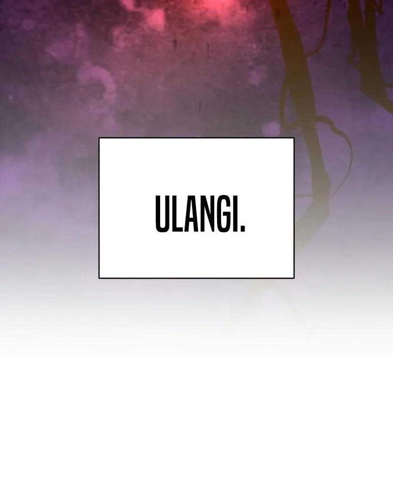 Genius of the Unique Lineage Chapter 106 Gambar 31