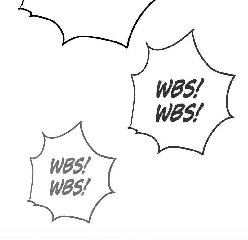 Genius of the Unique Lineage Chapter 106 Gambar 37