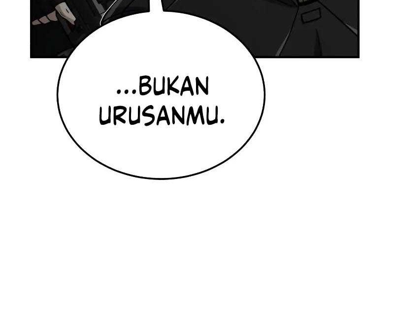 Genius of the Unique Lineage Chapter 106 Gambar 43