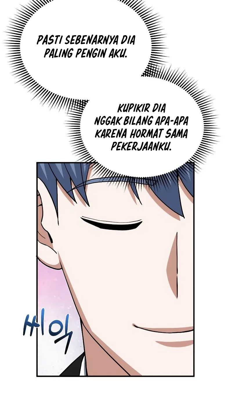 Genius of the Unique Lineage Chapter 108 Gambar 37