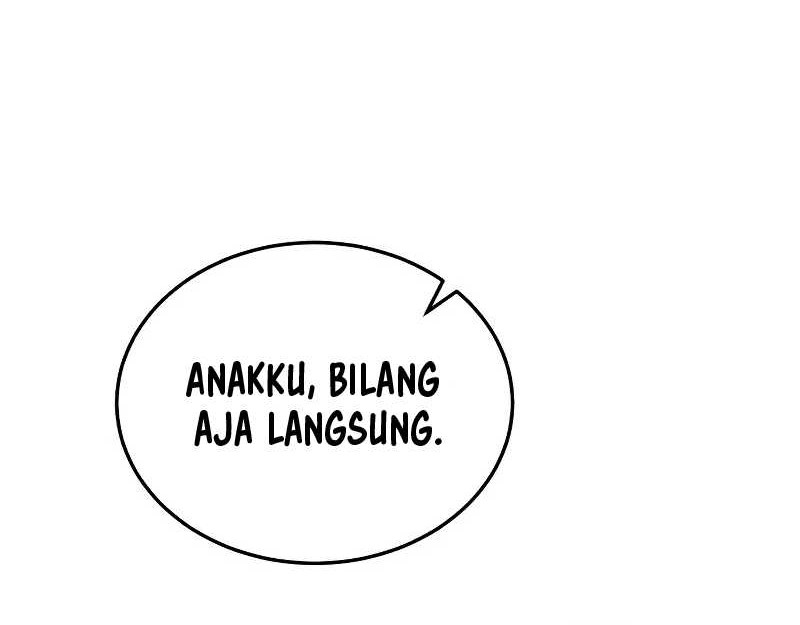 Genius of the Unique Lineage Chapter 108 Gambar 41