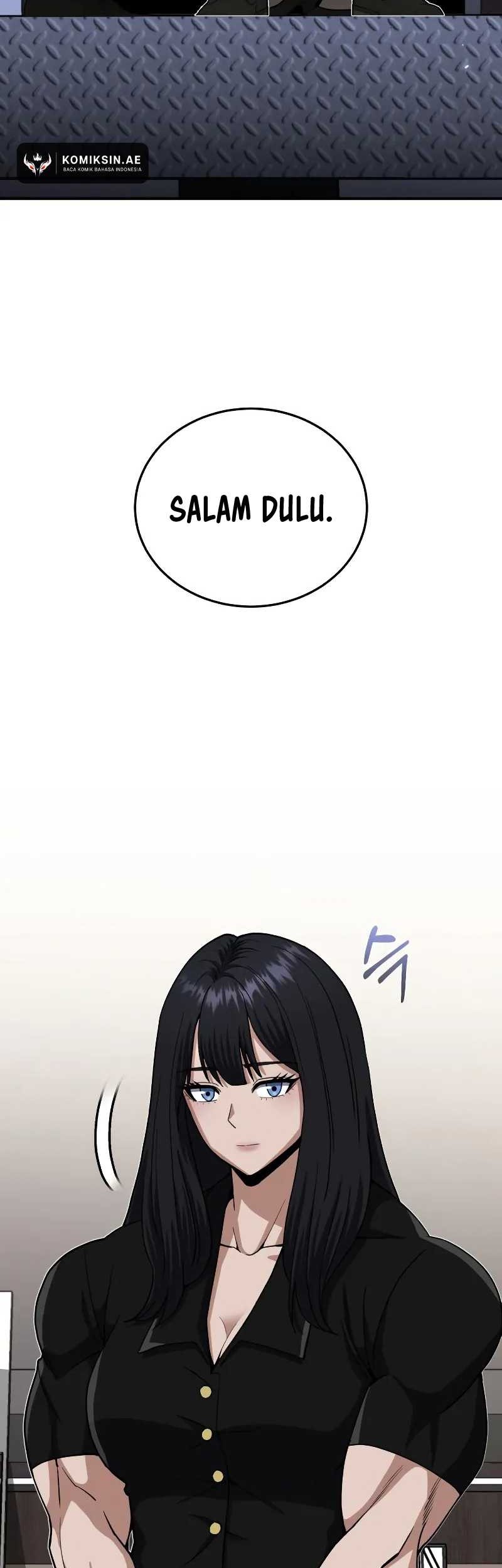 Genius of the Unique Lineage Chapter 108 Gambar 58