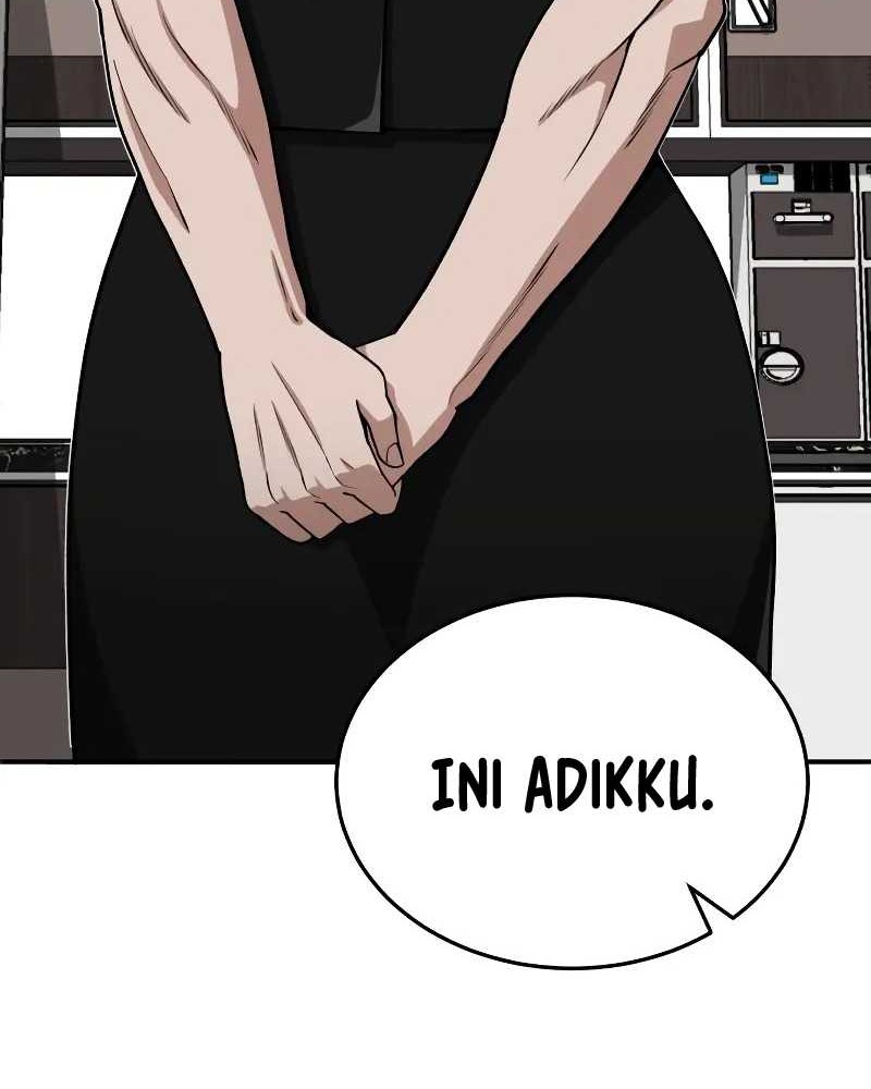 Genius of the Unique Lineage Chapter 108 Gambar 59