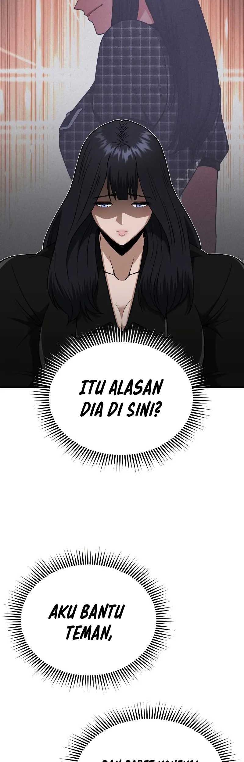 Genius of the Unique Lineage Chapter 108 Gambar 69