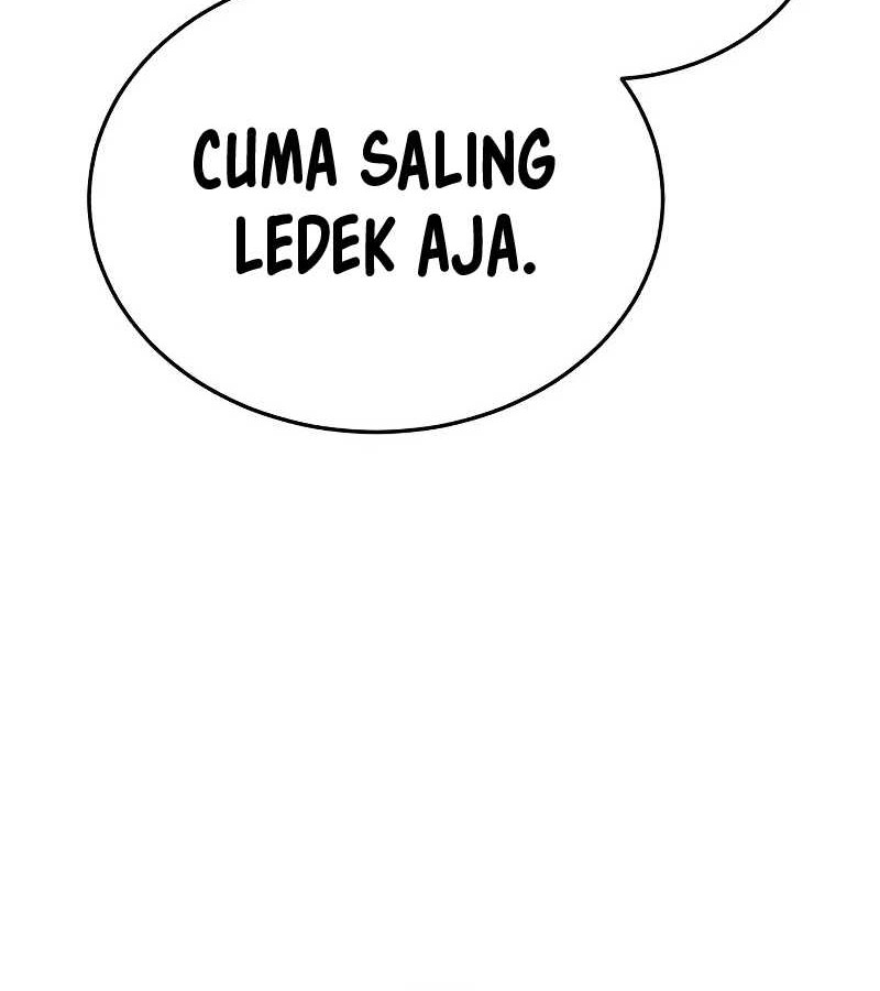 Genius of the Unique Lineage Chapter 108 Gambar 8
