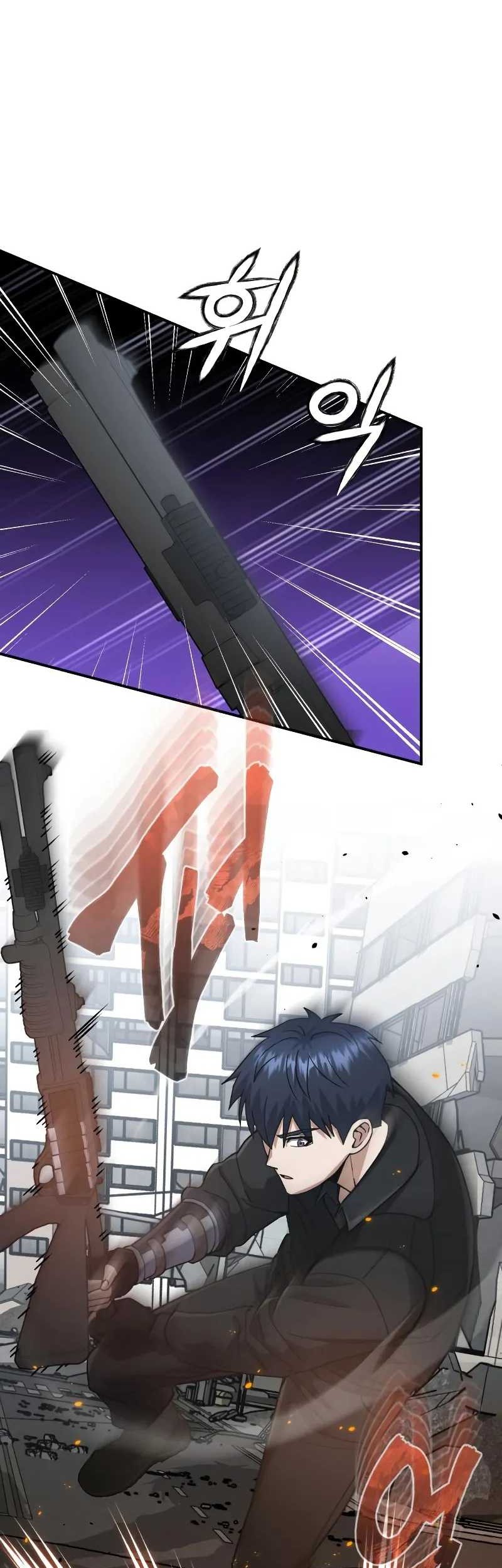 Genius of the Unique Lineage Chapter 108 Gambar 15