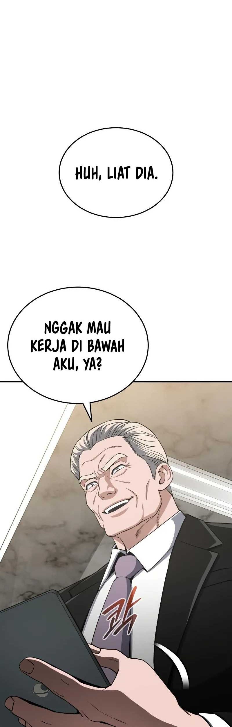 Genius of the Unique Lineage Chapter 108 Gambar 22