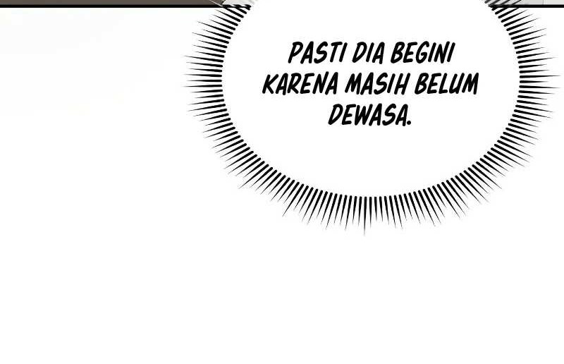 Genius of the Unique Lineage Chapter 108 Gambar 27