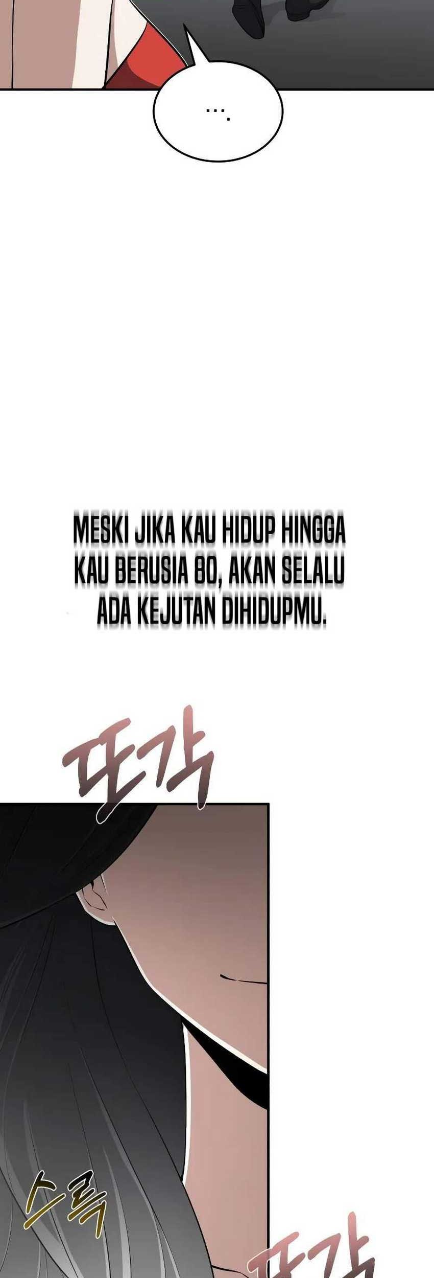 Genius of the Unique Lineage Chapter 110 Gambar 58