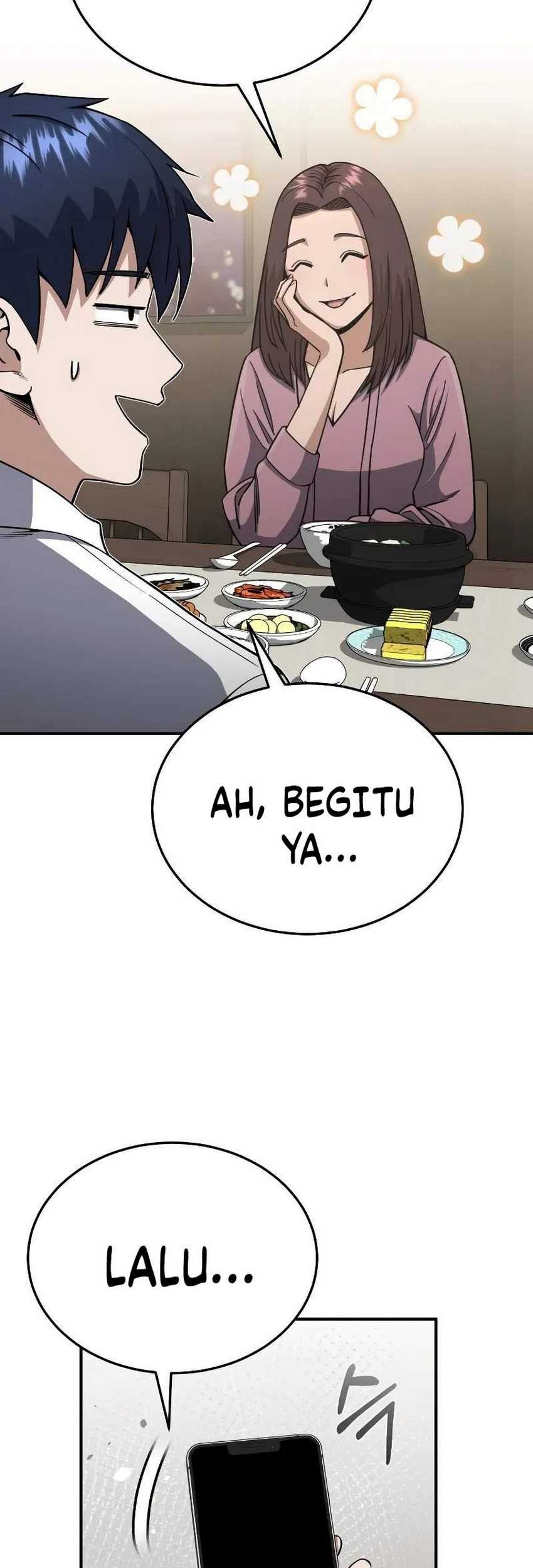 Genius of the Unique Lineage Chapter 110 Gambar 66