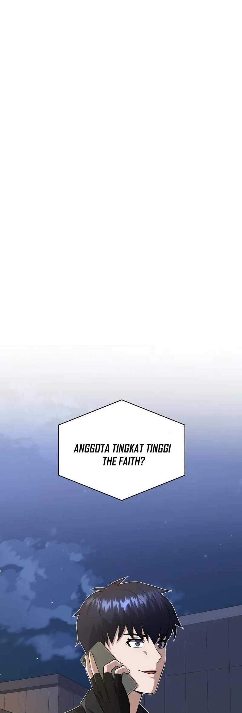 Baca Manhwa Genius of the Unique Lineage Chapter 110 Gambar 2