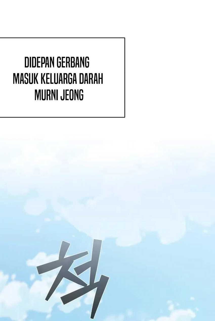 Genius of the Unique Lineage Chapter 110 Gambar 7
