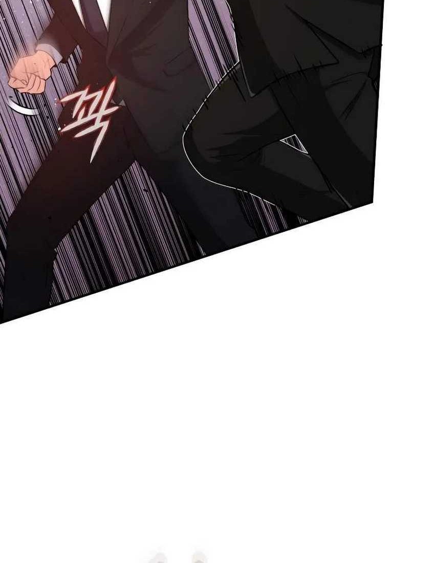 Genius of the Unique Lineage Chapter 110 Gambar 13