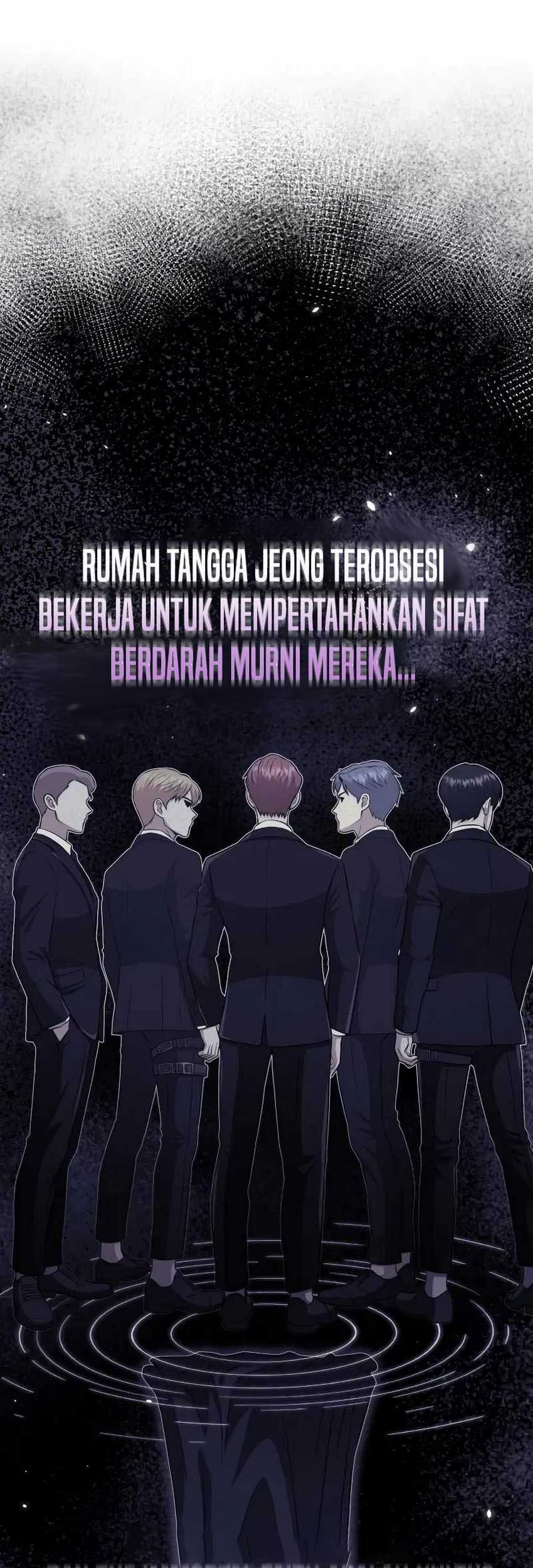 Genius of the Unique Lineage Chapter 110 Gambar 24