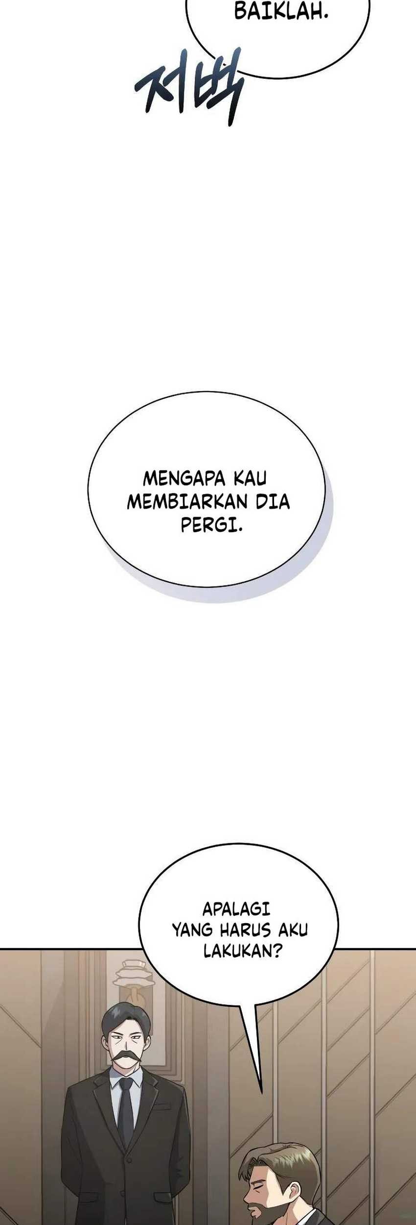 Genius of the Unique Lineage Chapter 110 Gambar 30