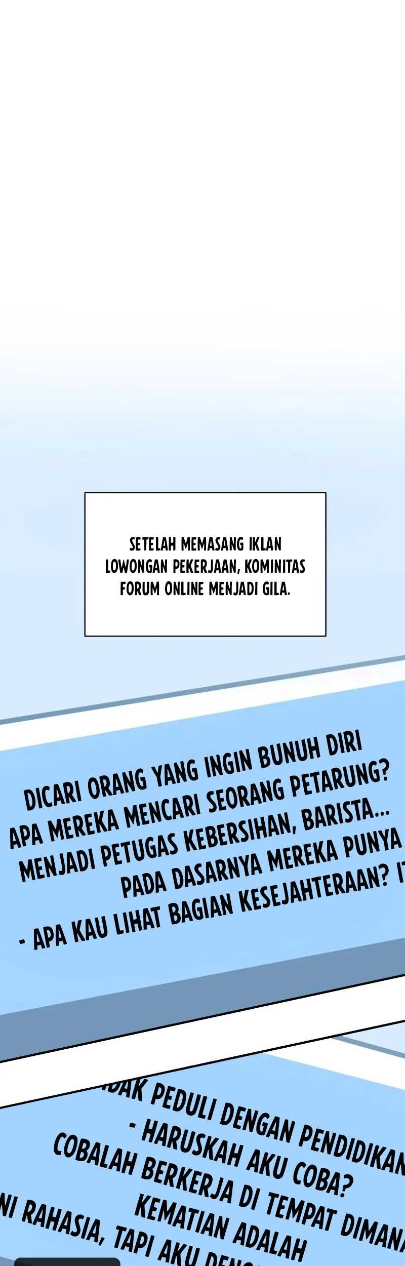 Baca Manhwa Genius of the Unique Lineage Chapter 111 Gambar 2