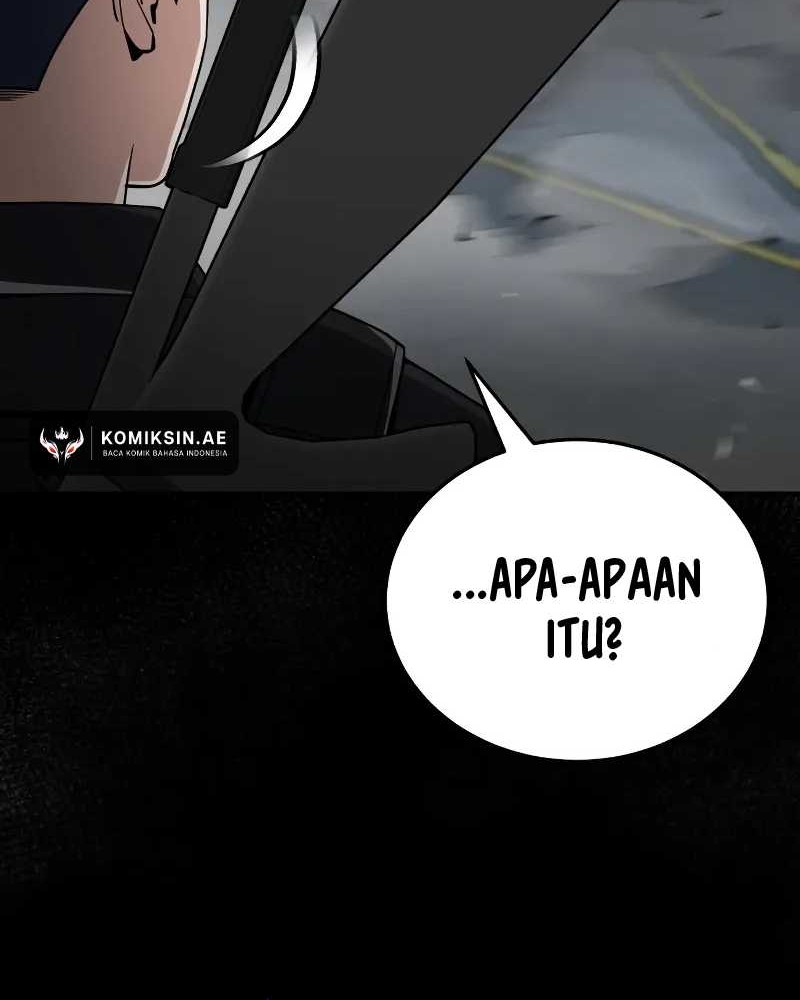 Genius of the Unique Lineage Chapter 113 Gambar 37