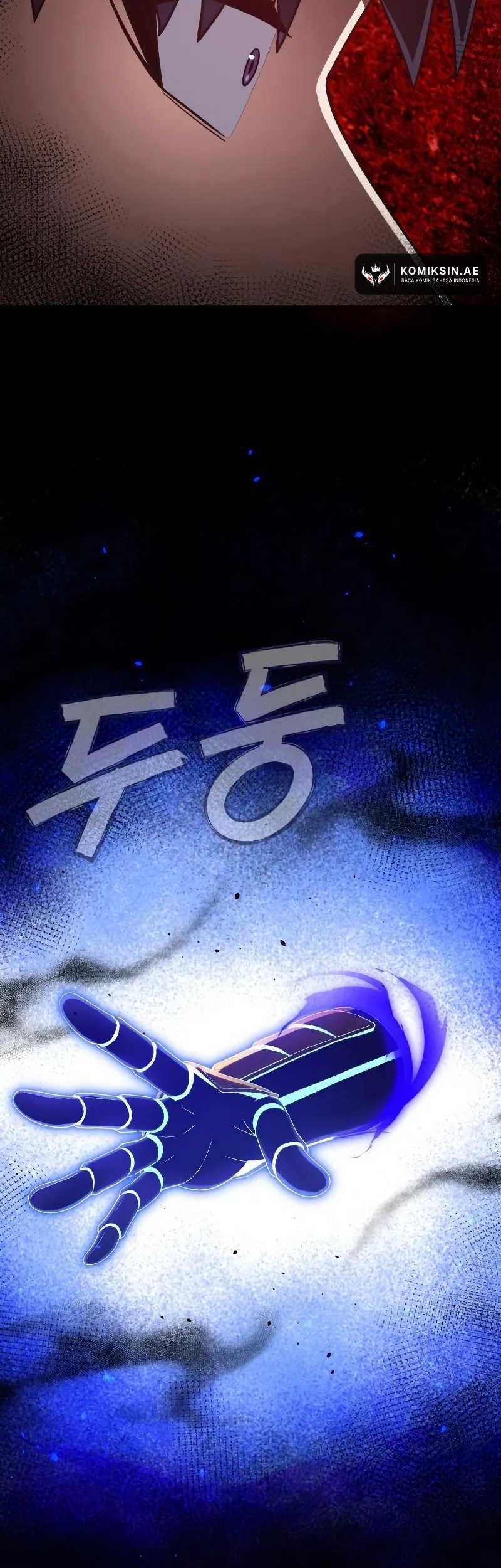 Genius of the Unique Lineage Chapter 113 Gambar 40