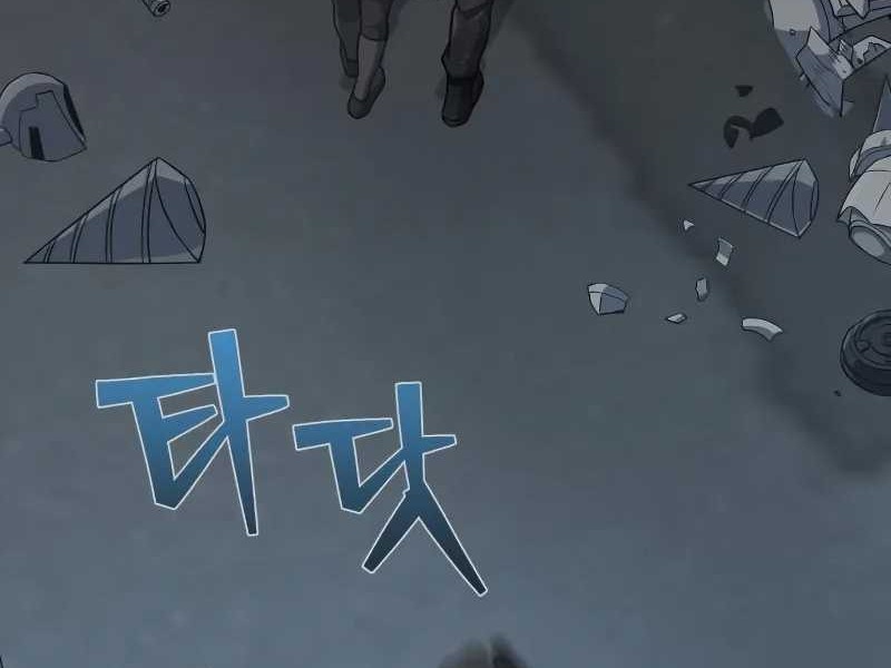 Genius of the Unique Lineage Chapter 113 Gambar 56