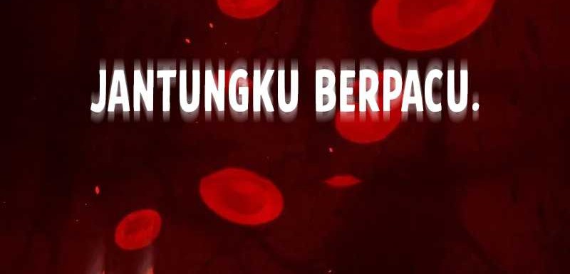 Genius of the Unique Lineage Chapter 113 Gambar 63