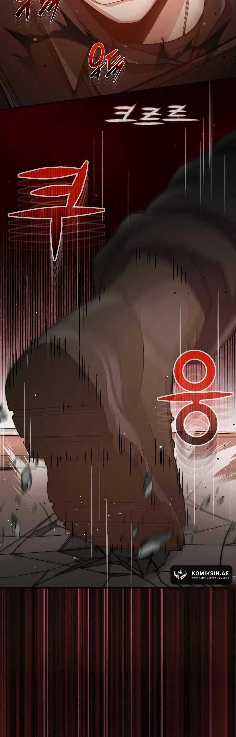 Genius of the Unique Lineage Chapter 113 Gambar 65