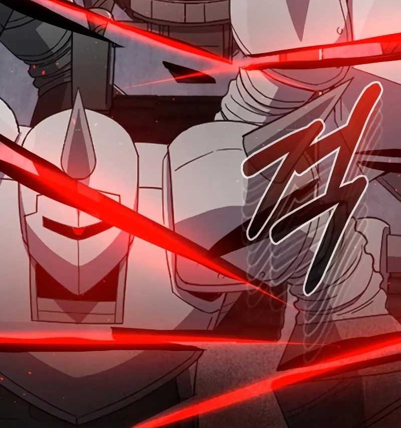 Genius of the Unique Lineage Chapter 113 Gambar 67