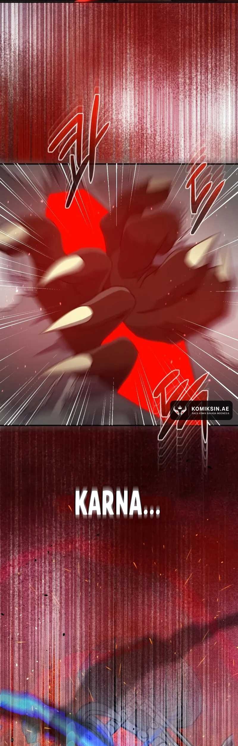 Genius of the Unique Lineage Chapter 113 Gambar 68