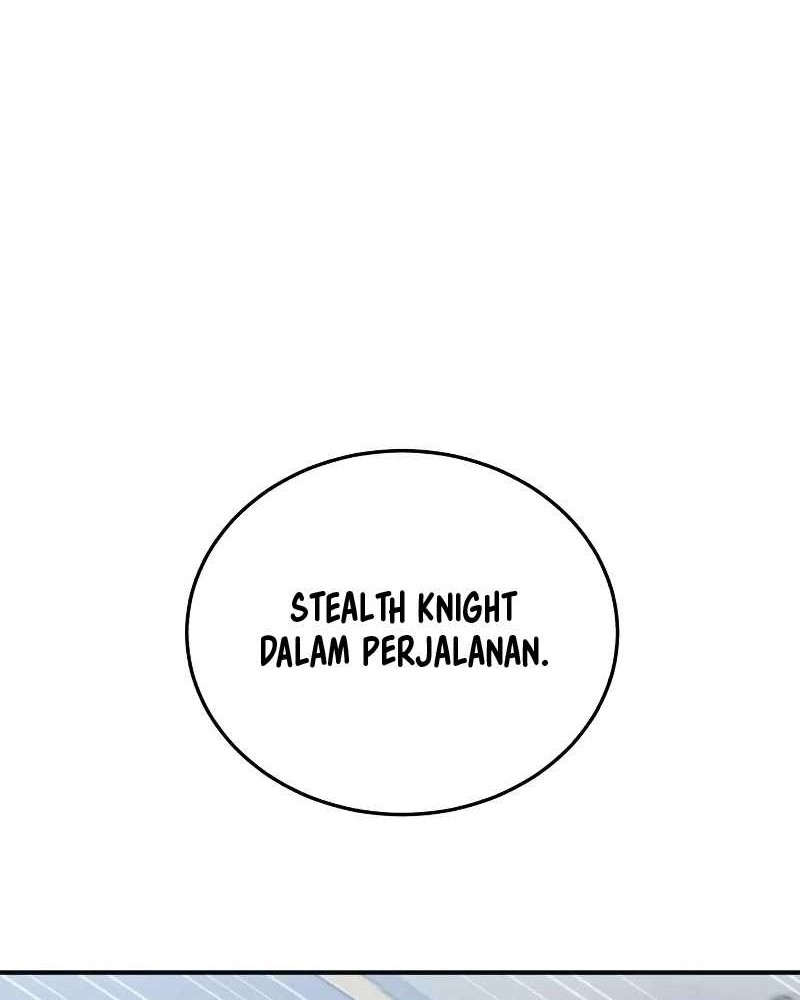 Genius of the Unique Lineage Chapter 113 Gambar 5
