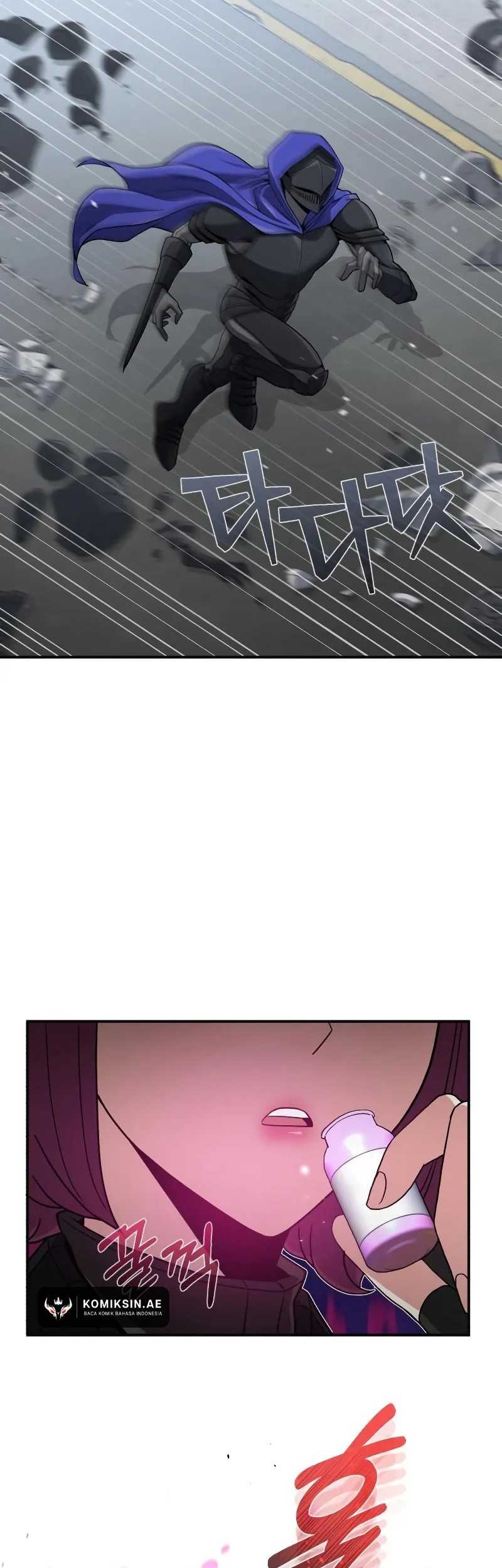 Genius of the Unique Lineage Chapter 113 Gambar 6