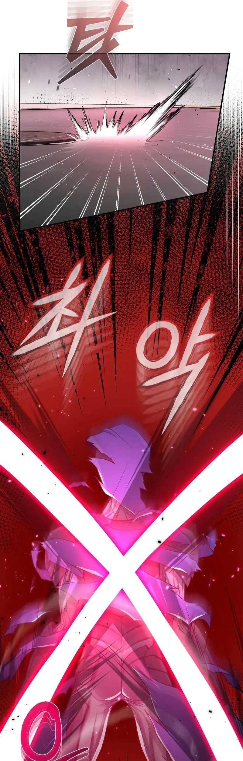 Genius of the Unique Lineage Chapter 113 Gambar 8