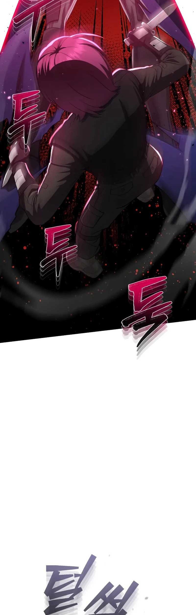 Genius of the Unique Lineage Chapter 113 Gambar 9